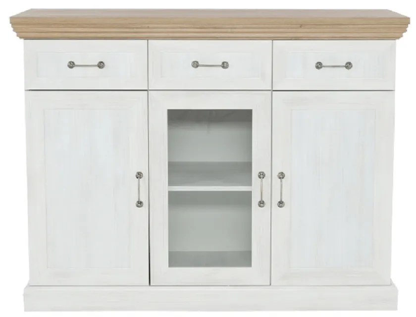 Vitrin Regnar K1S. 779509