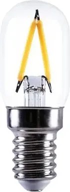 Rabalux filament-led izzó 2w 140lm ip20 e14