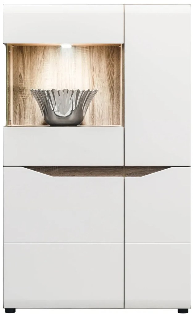 Vitrin Lynna LI 5. 762512