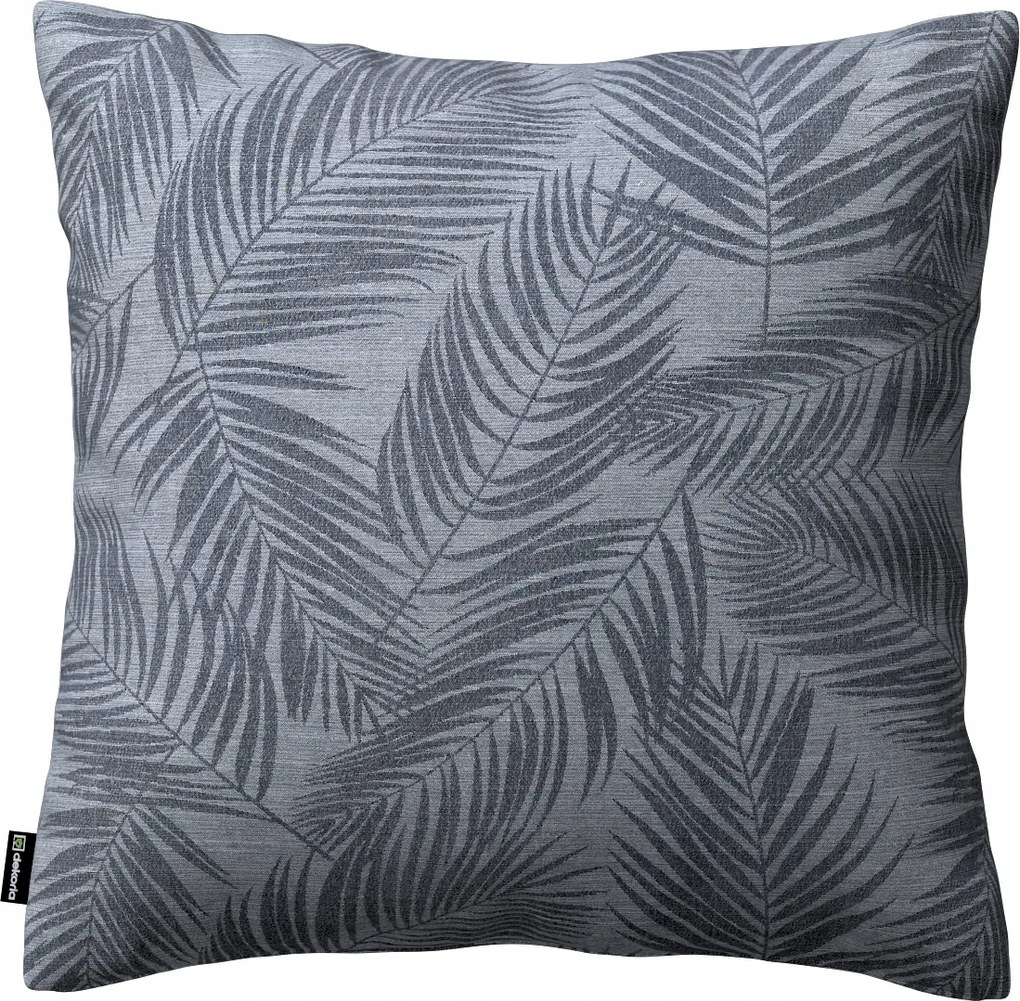 Dekoria Párnahuzat 43x43