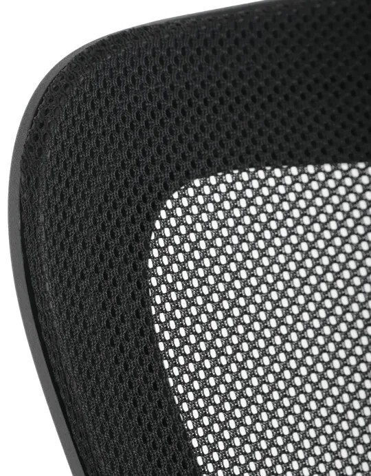 Lila Hálós Gyerek Hinta Mechanikás Szék. KA-K2006 PUR