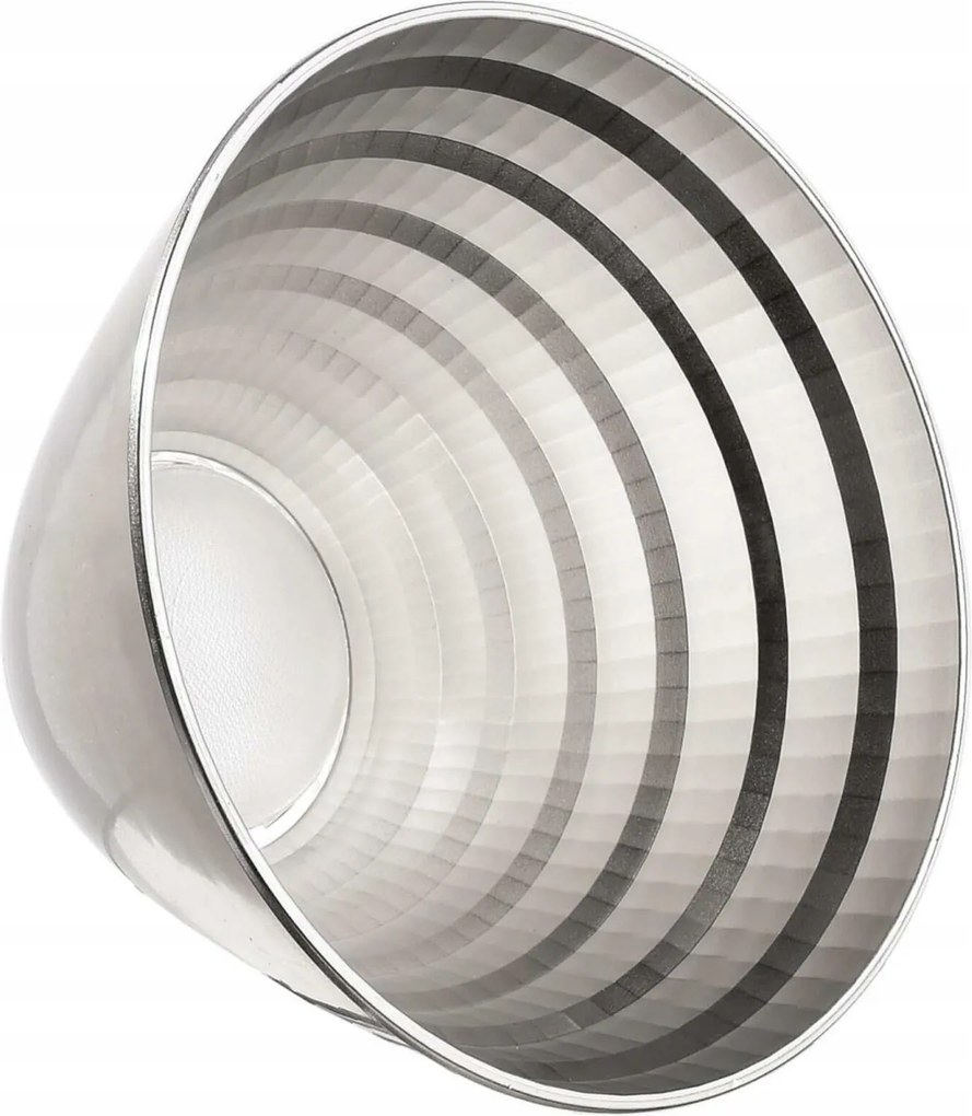 Light Impressions Deko-Light reflektor 45° Colt sorozathoz 65W 930568