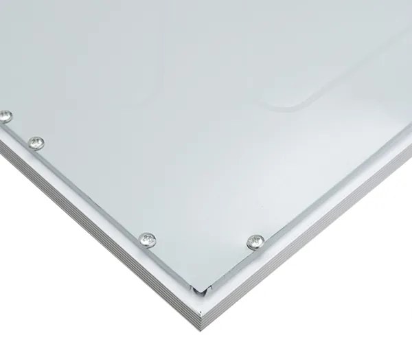 LED Panel LED/40W/230V 4000K 60x60 cm