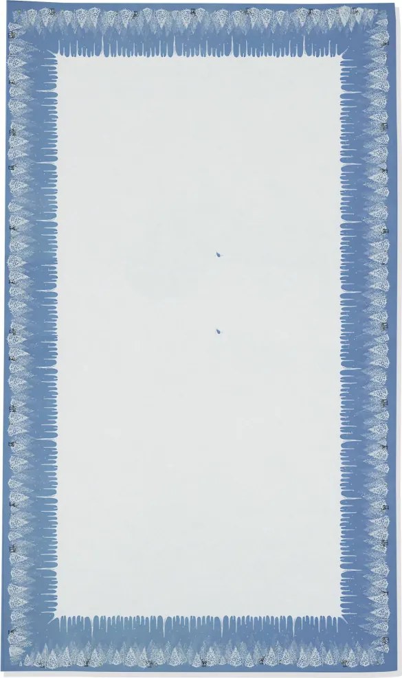 Asztalterítő, 150×200 cm – MSAORT0013-2
