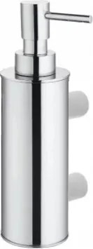 Stella Classic szappanadagoló 07.424 króm