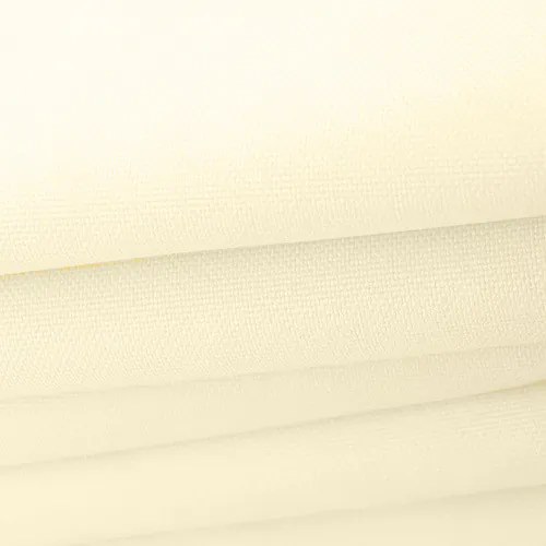 Sunshade sail 3x3x3 beige Gardlov 23146