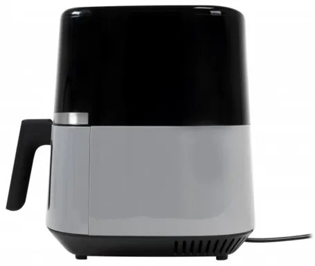 Remoska R301001 Vento forrólevegős fritőz, 5,5 l