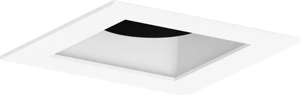 RENDL MONE I billenthető fehér 12V GU5,3 50W