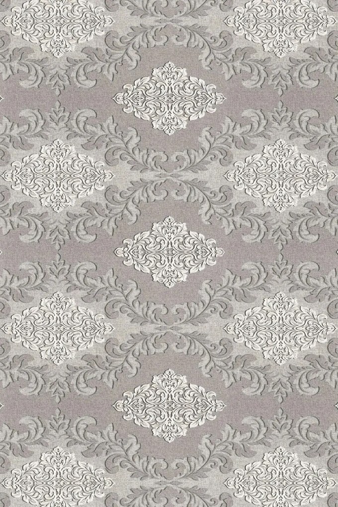 Lábtörlő, 60×100 cm – Wookece220