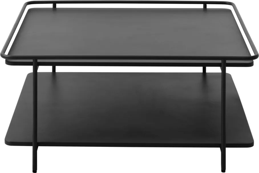 Yuba dohányzóasztal