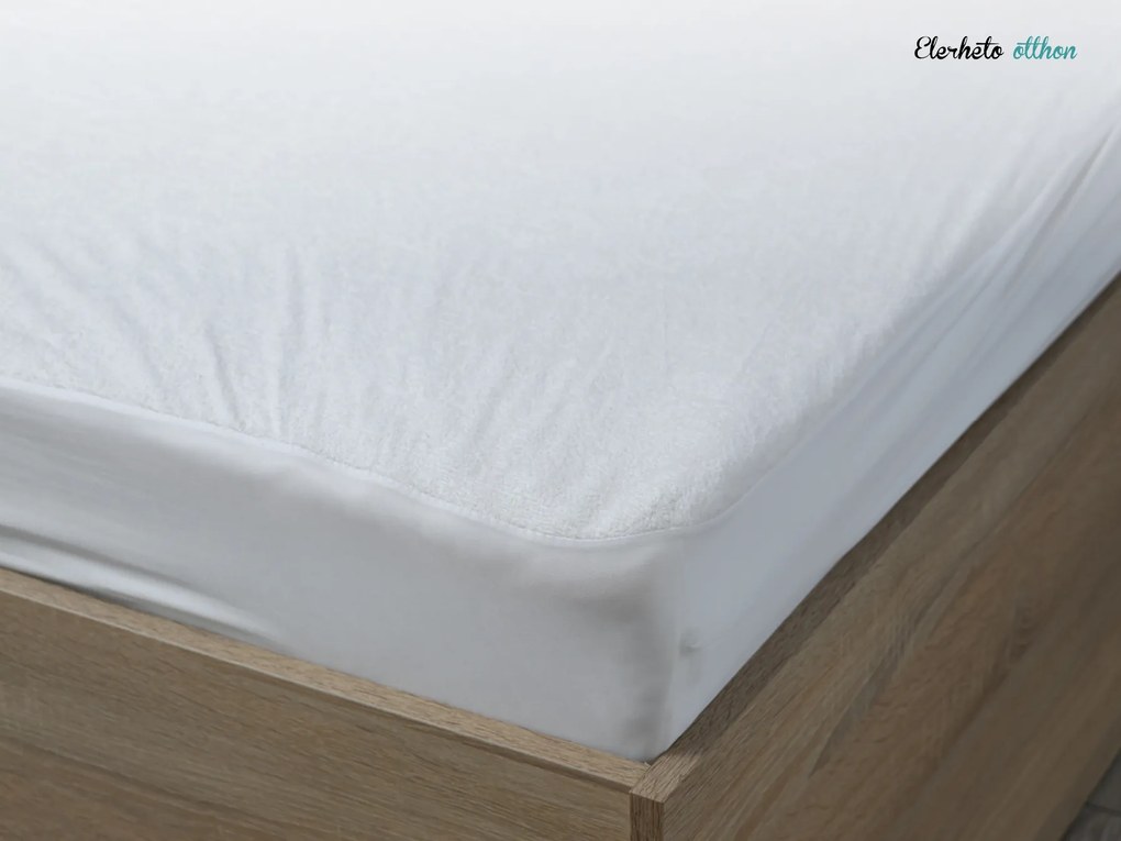 Kókusz matrac COCO MAXI 20 cm 90 x 200 cm Matracvédő: Matracvédő nélkül
