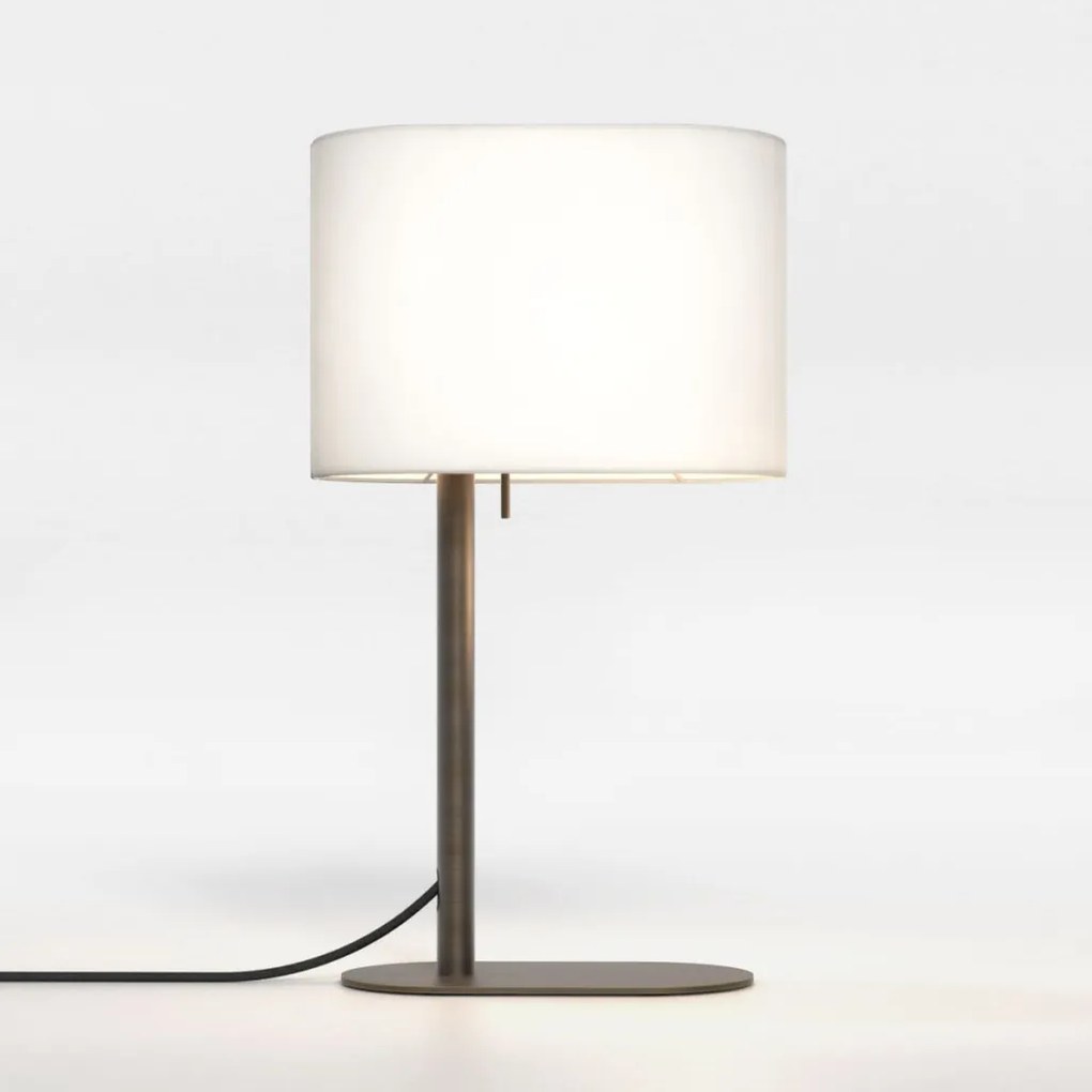 Astro Lighting Venn 1433035 Asztali lámpa 1x12W/LED|E27 IP20