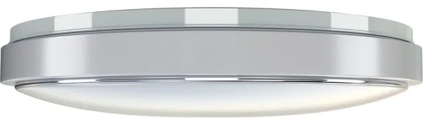 APLED - LED Mennyezeti lámpa LENS R TRICOLOR LED/36W/230V IP41 2520lm