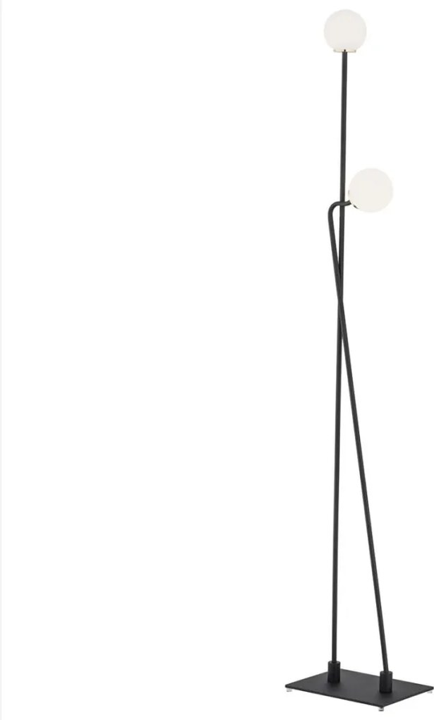 Argon FARON 893 Állólámpa 2x6W/G9 IP20