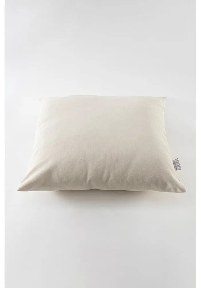 Párnahuzat 45x45 cm Autumn – Mioli Decor