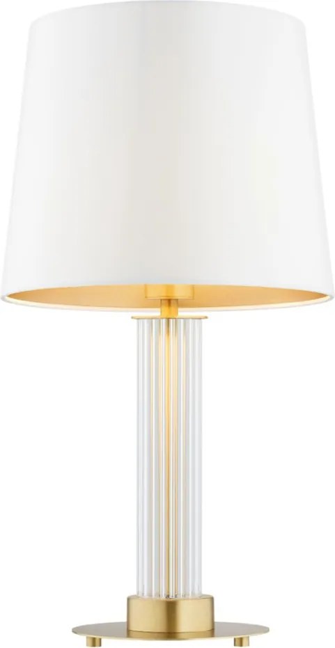 Argon HAMPTON 8540 Asztali lámpa 1x15W/E27 IP20