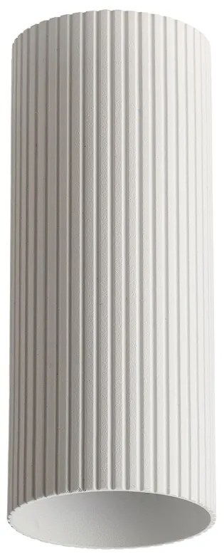 LUCAS RIBBED TUBE 30 WH