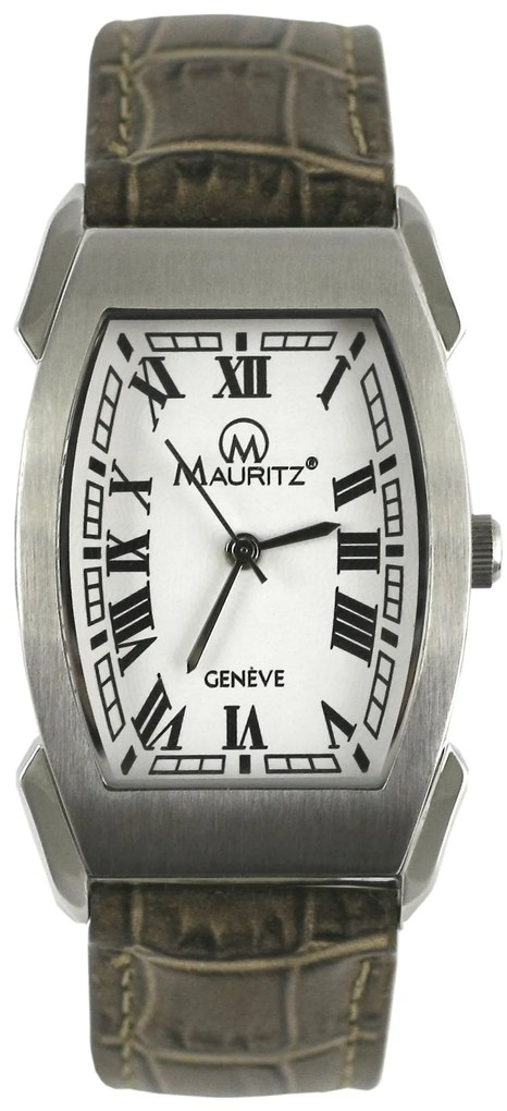 MAURITZ Geneve Mauritz Genéve RS0203 férfi karóra, cartier