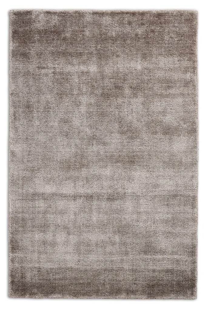 Szőnyegfesték, több méretben - Woud méretek: 240 x 170 cm