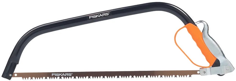 Fiskars SW30 21" keretes fűrész
