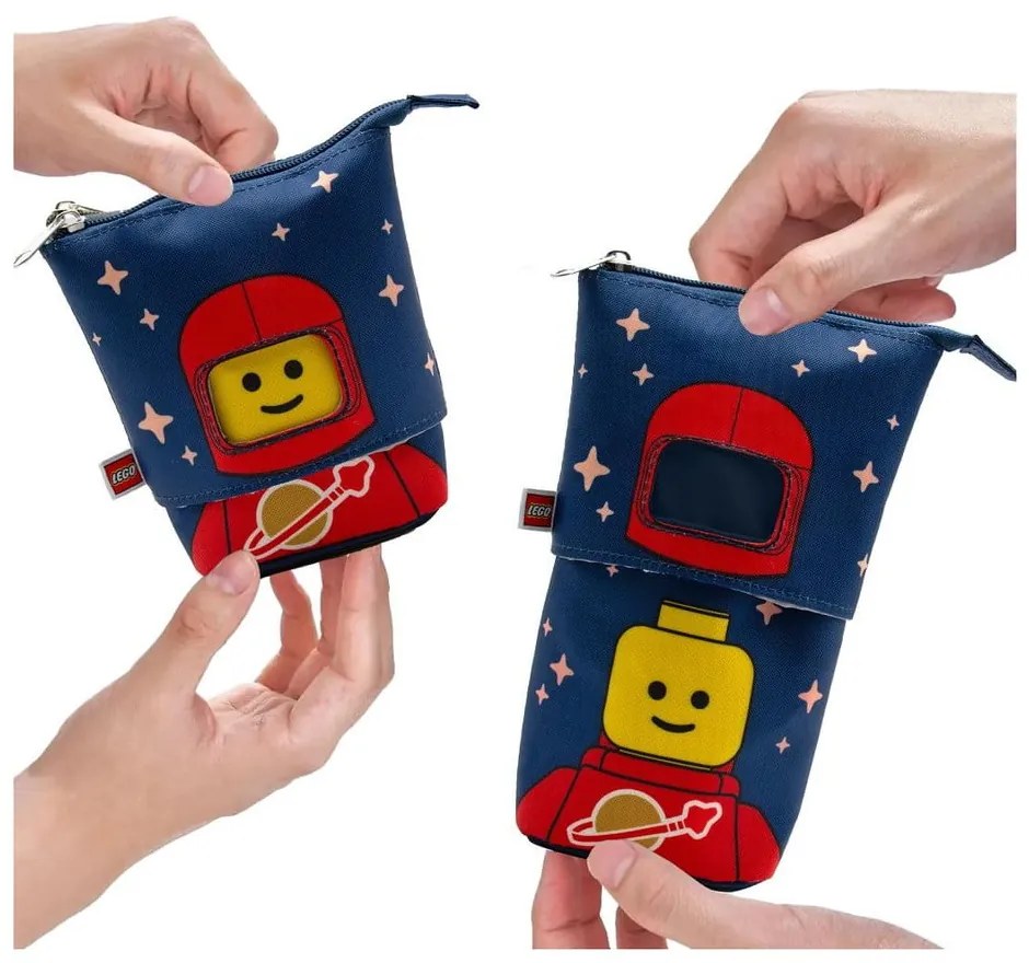 Tolltartó Minifigures – LEGO®