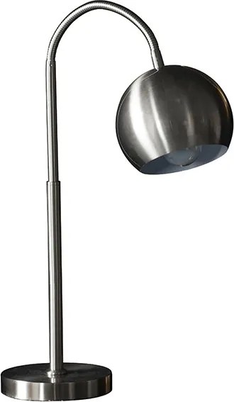 Endon BALIN 95459 Asztali lámpa 1x10W/E27 IP20
