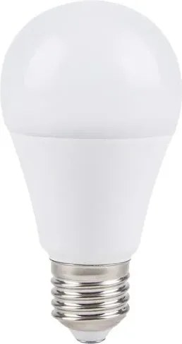 Rabalux smd-led led izzó e27 10w 1055lm ip20
