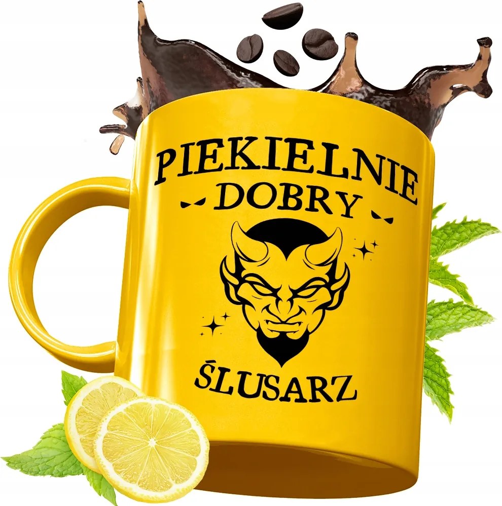 Arany Prémium Bögre Lakatosnak Ajándék Nyomtatott Fotóval