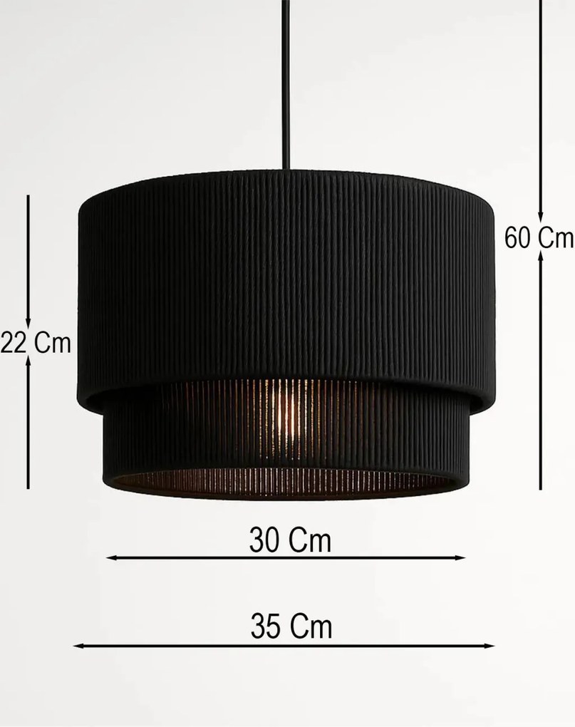 BK073