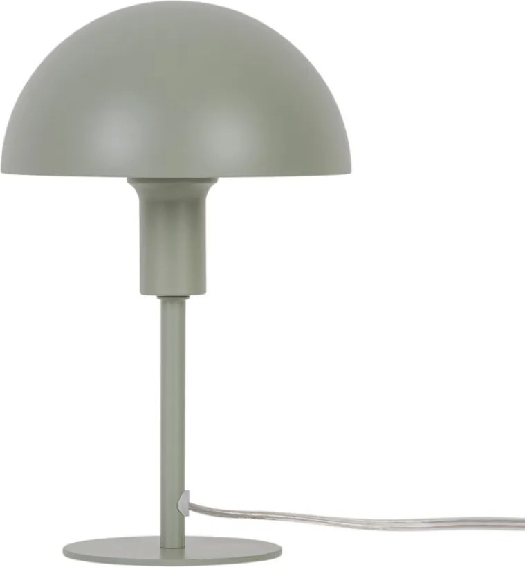 Nordlux ELLEN 2213745023 Asztali lámpa 1x40W/E14 IP20