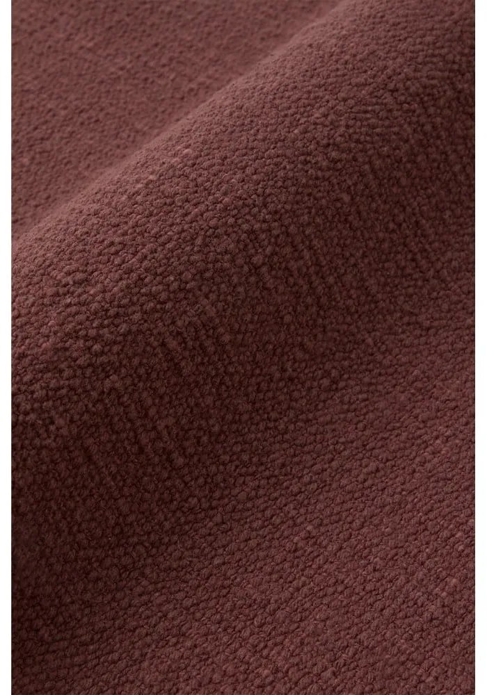 Pamut tányéralátét szett 2 db-os 38x50 cm Handloom – Lorena Canals