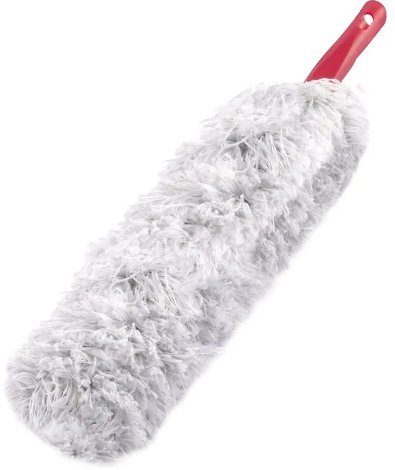 Lamart LT8070 takarító szett Clean, 7 db