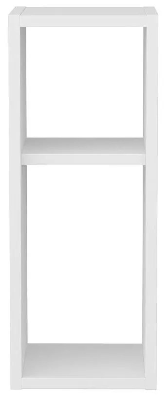 Éjjeliszekrény Samsonit (fehér) . 1102567