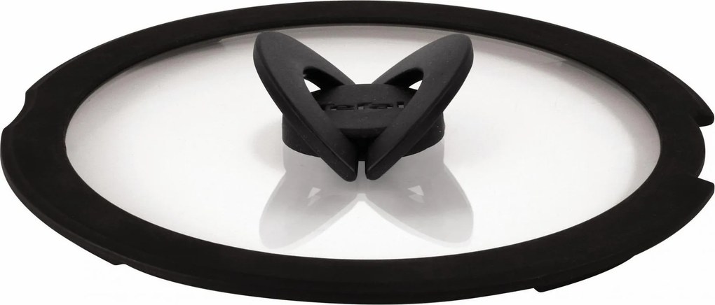 Tefal Üveg fedő Tefal Ingenio 24 cm L9846553