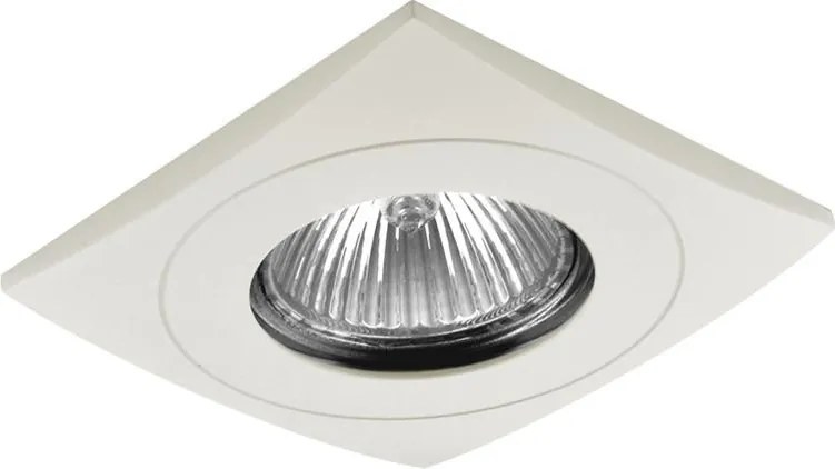Mennyezeti Lámpa Ivory EMITHOR 71021