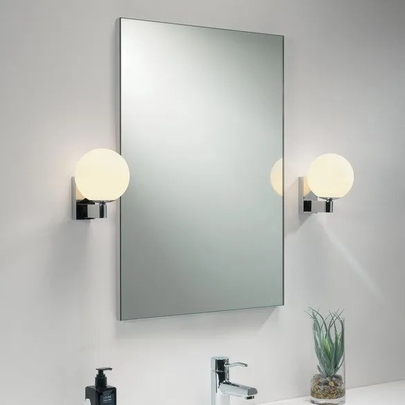 Astro Lighting SAGARA 1168001 Fali lámpa 1x40W/G9 IP44
