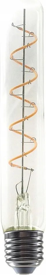 Led izzó E27 T30 5W Nw Filament 79005 Rabalux