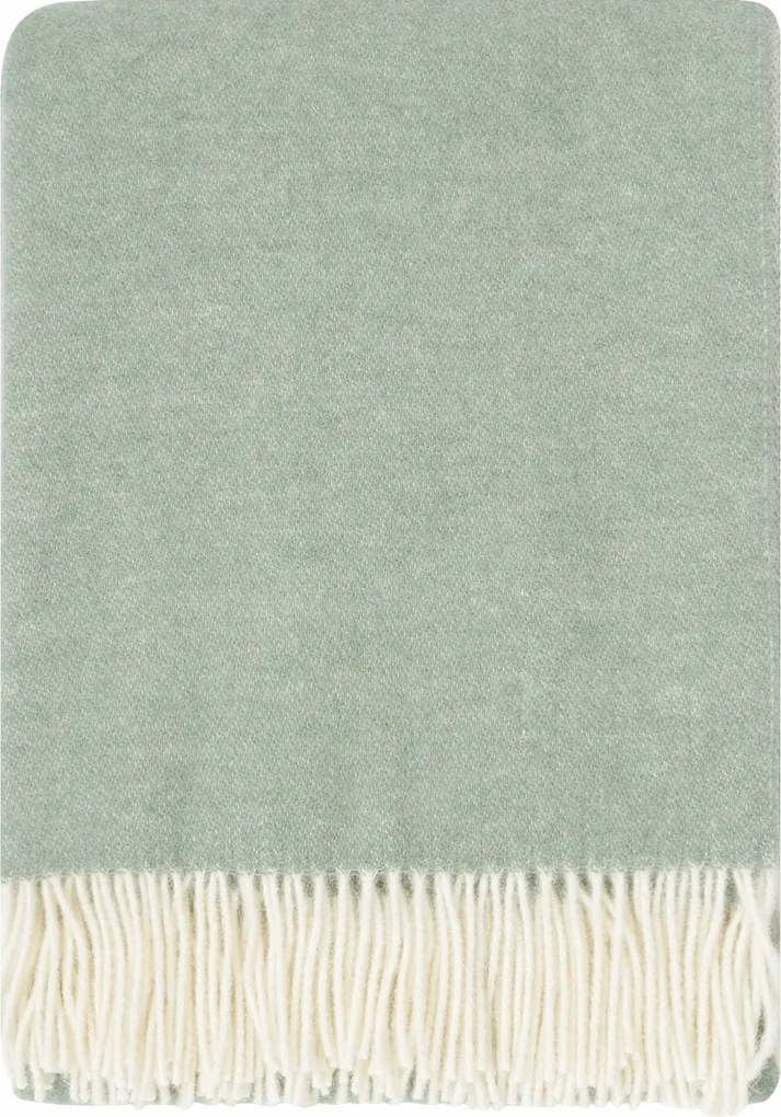 Gyapjú Takaró meleg 100% gyapjú pléd takaró 140x200 Cozy Blankets