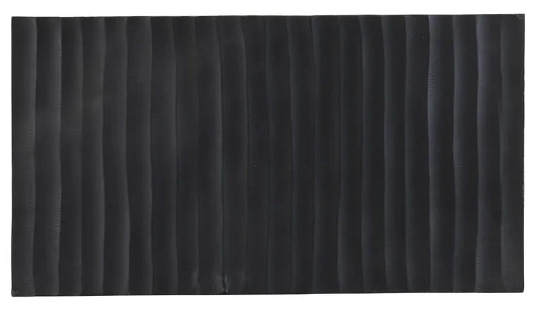 Tárolóasztal 26x48 cm Macy – Light &amp; Living