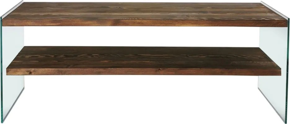 TV-állvány, 120 cm – TV103