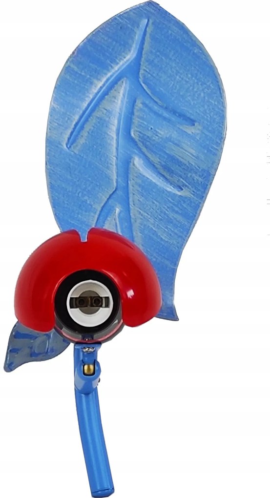 Gyerek fali lámpa Fém gyerek WS6831C