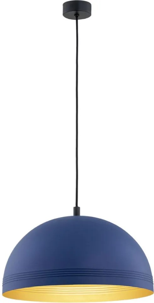 Argon BONITA 8244 Függőlámpa 1x15W/E27 IP20
