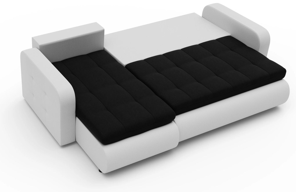 Függöny 140x250 cm Vehicle (sötétkék). Akció -16%. 1042539