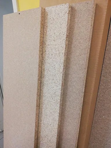 Pietro II NEW Egyszemélyes ágykeret 90x200, ágyráccsal MoonLight matraccal - Fehér