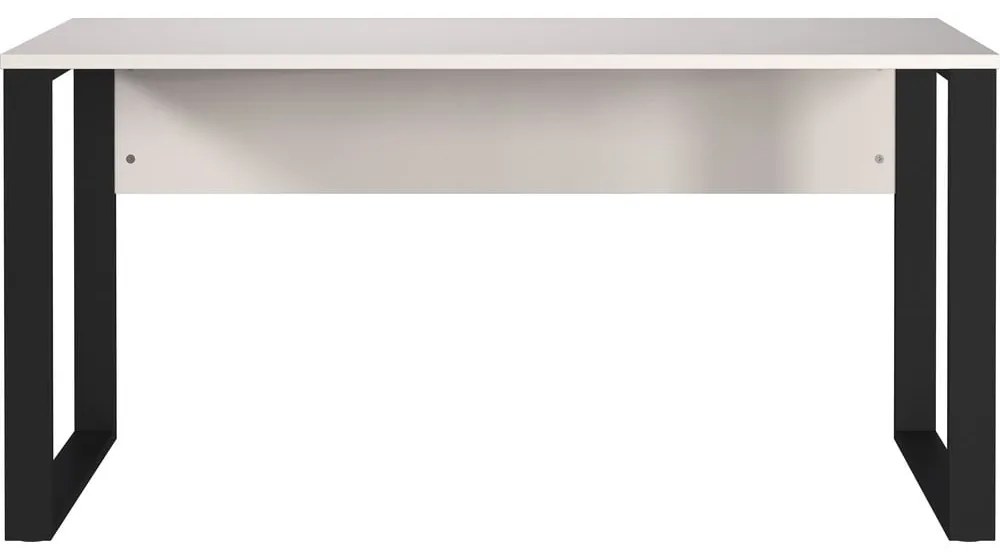 Íróasztal 60x150 cm Adrano – Germania