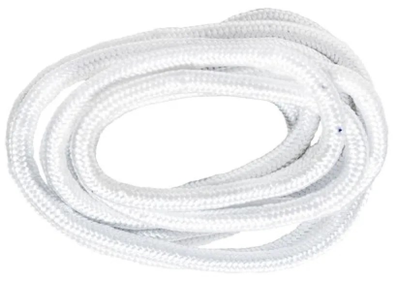 Kék-zöld HAMMOCK függőágy 2 személyes 200x150 cm