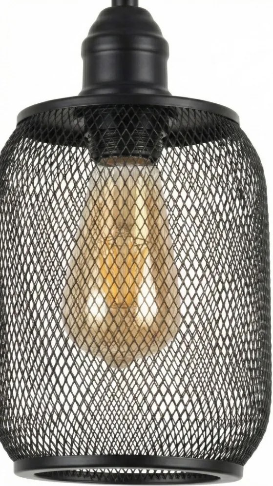 Berk - 16400 - 6 - A