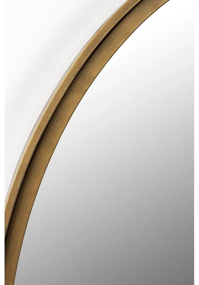 Fali tükör 60x160 cm Matz – White Label