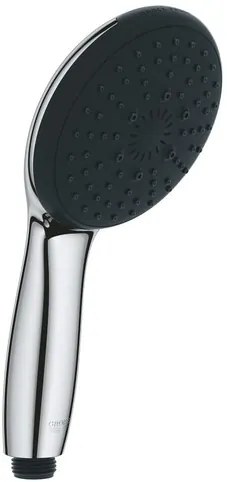 Grohe Vitalio Start kézi zuhany króm 26031001 G26031001