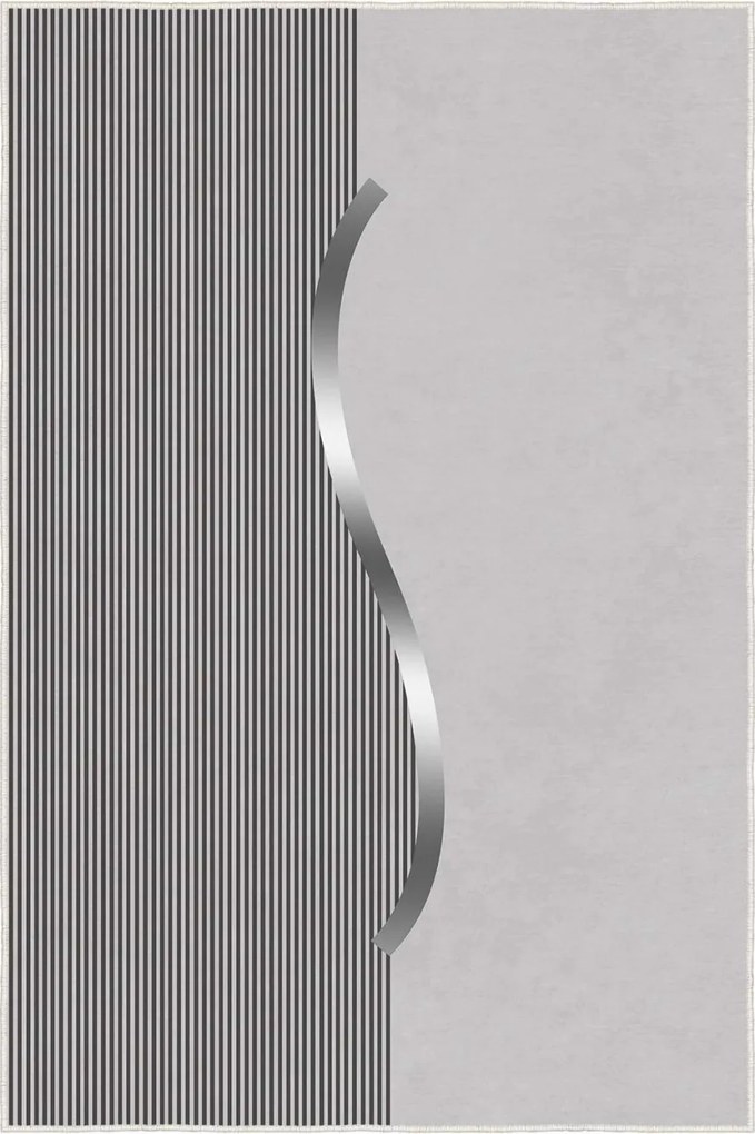 Futószőnyeg, 80×300 cm – Sftkece036